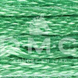 Mouliné 117MC  N°913