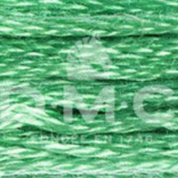Mouliné 117MC  N°913