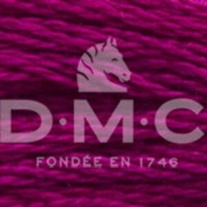 Mouliné 117MC  N°915