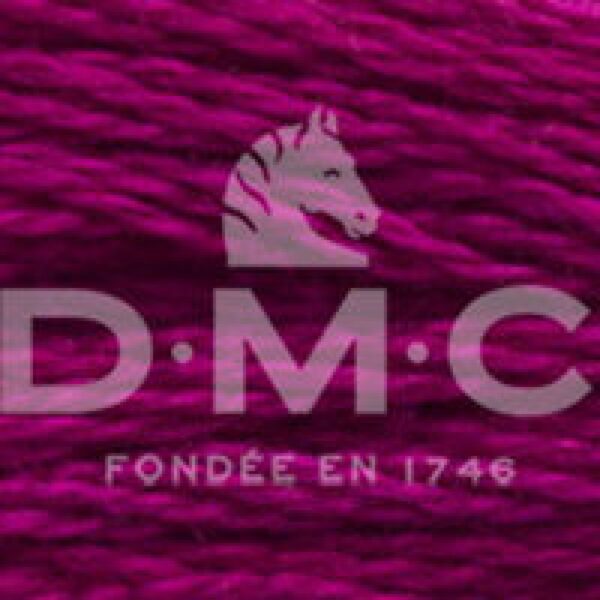 Mouliné 117MC  N°915