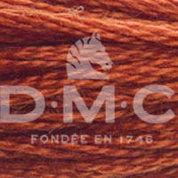 Mouliné 117MC  N°920