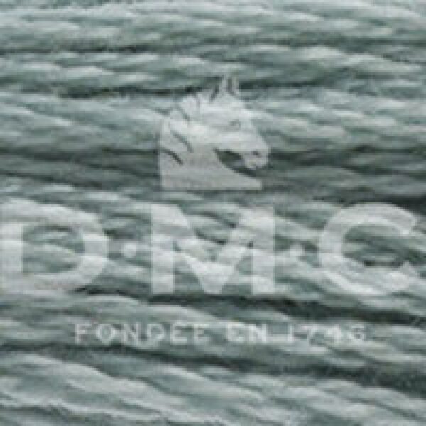 Mouliné 117MC  N°927