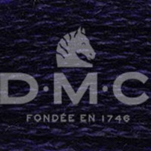 Mouliné 117MC  N°939
