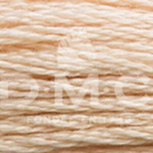 Mouliné 117MC  N°945