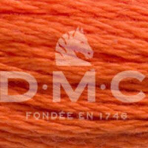 Mouliné 117MC  N°946