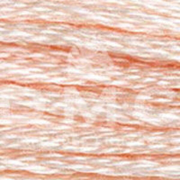 Mouliné 117MC  N°948