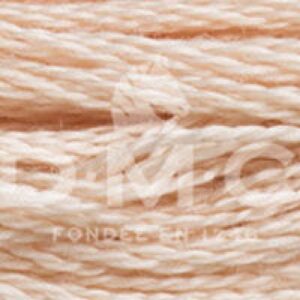 Mouliné 117MC  N°950