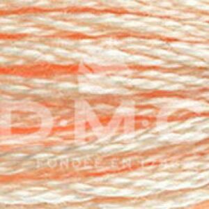 Mouliné 117MC  N°951