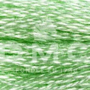 Mouliné 117MC  N°955