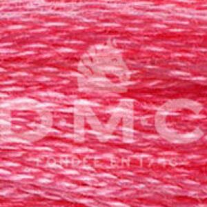 Mouliné 117MC  N°956