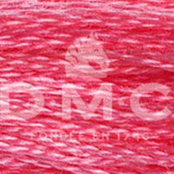 Mouliné 117MC  N°956
