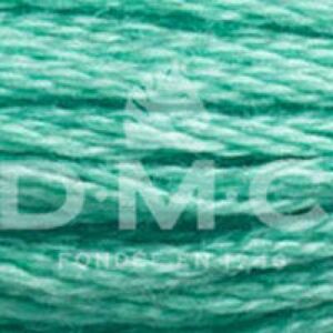 Mouliné 117MC  N°959