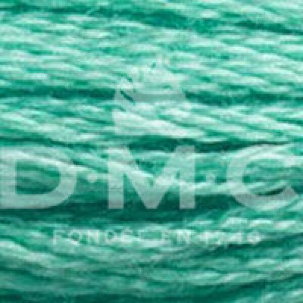 Mouliné 117MC  N°959