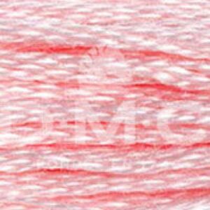Mouliné 117MC  N°963