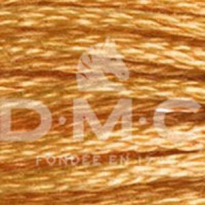 Mouliné 117MC  N°977