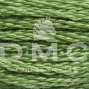 Mouliné 117MC  N°988