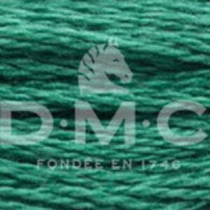 Mouliné 117MC  N°991