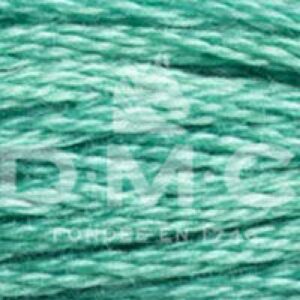 Mouliné 117MC  N°992