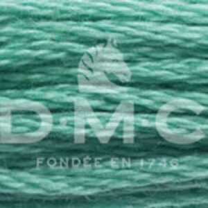 Mouliné 117MC  N°993