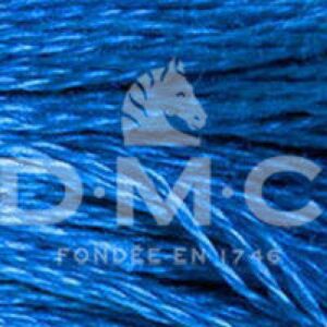 Mouliné 117MC  N°995