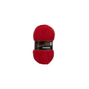Chenille 6  coloris 043