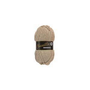 Chenille 6  coloris 791