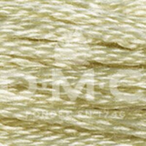 Mouliné 117MC  N°3047