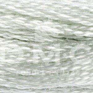 Mouliné 117MC  N°3072