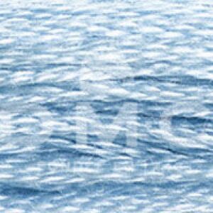 Mouliné 117MC  N°3325