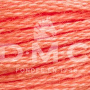 Mouliné 117MC  N°3340