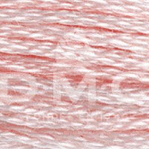 Mouliné 117MC  N°3713