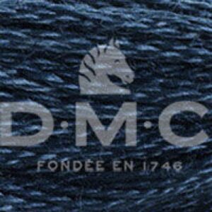 Mouliné 117MC  N°3750