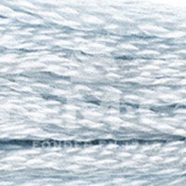 Mouliné 117MC  N°3753