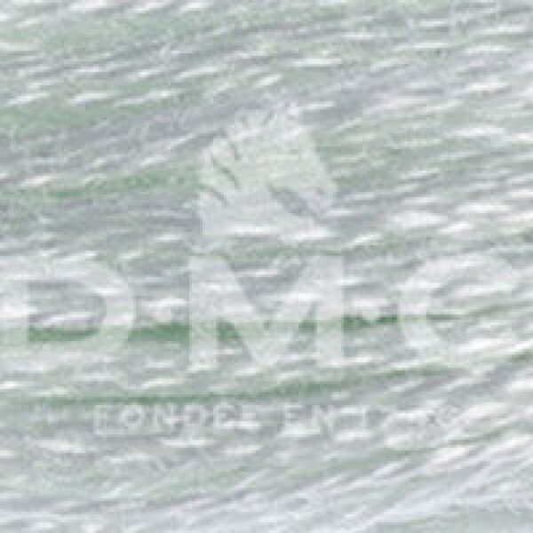 Mouliné 117MC  N°3756