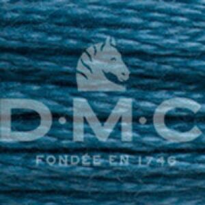 Mouliné 117MC  N°3760