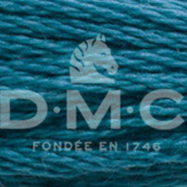 Mouliné 117MC  N°3765