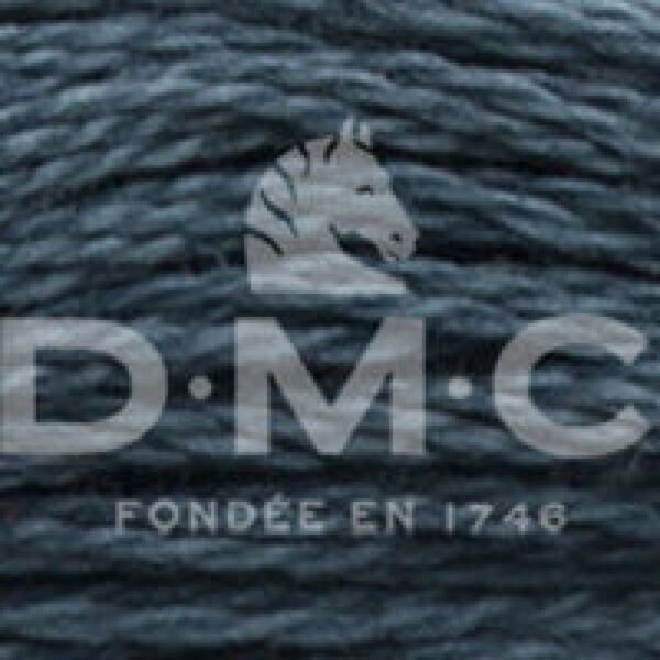 Mouliné 117MC  N°3768