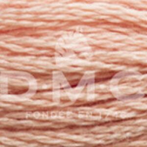 Mouliné 117MC  N°3771
