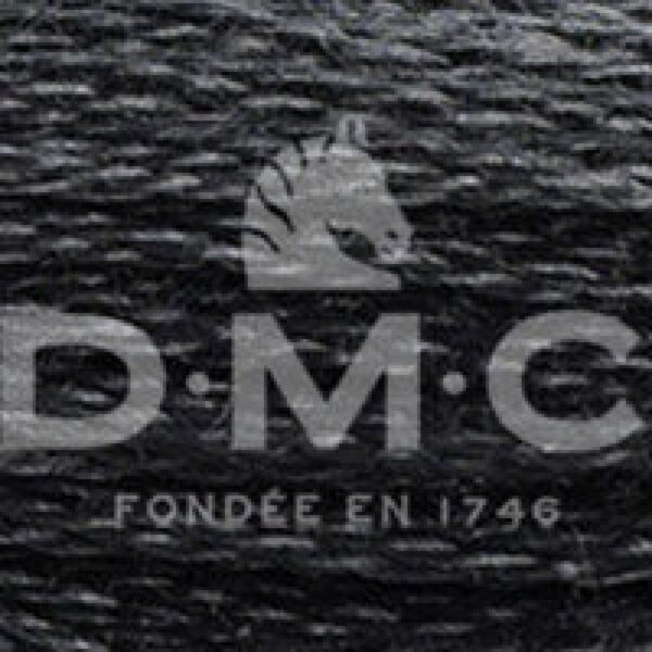 Mouliné 117MC  N°3799
