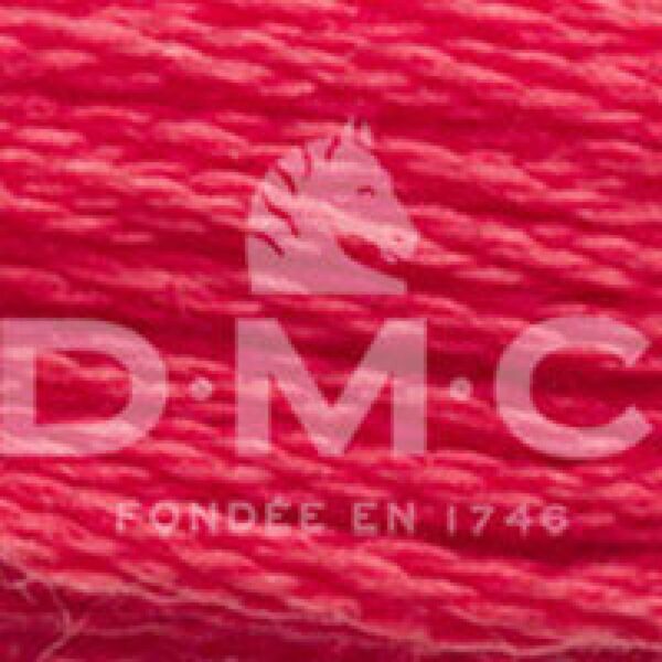 Mouliné 117MC  N°3801