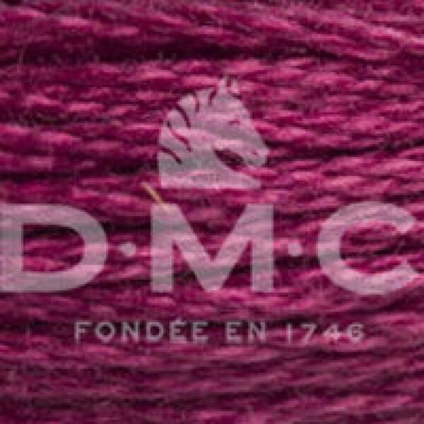 Mouliné 117MC  N°3803