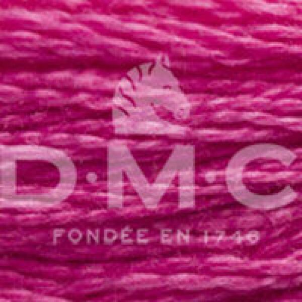 Mouliné 117MC  N°3805