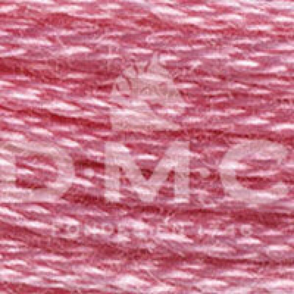 Mouliné 117MC  N°3806