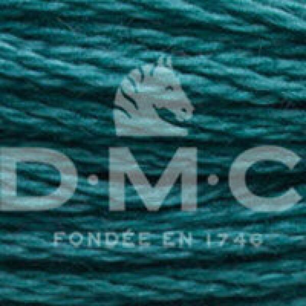Mouliné 117MC  N°3809
