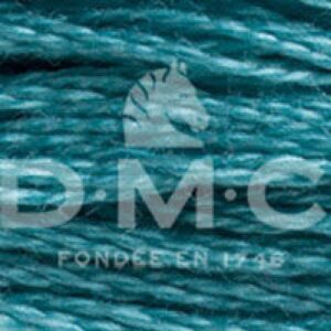 Mouliné 117MC  N°3810