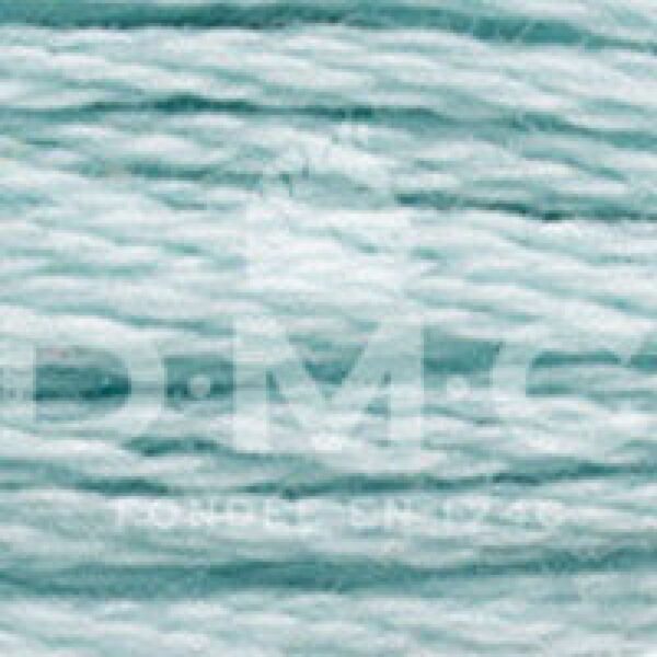 Mouliné 117MC  N°3811