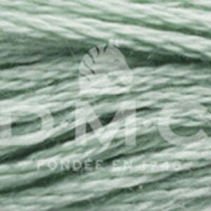 Mouliné 117MC  N°3813