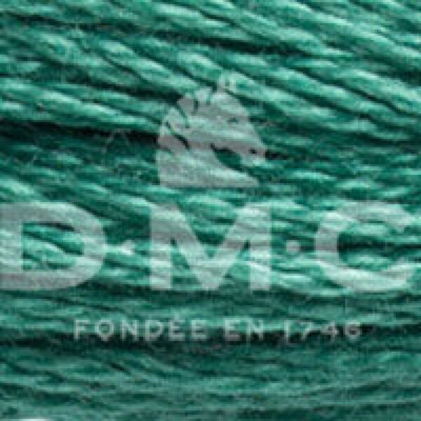 Mouliné 117MC  N°3814