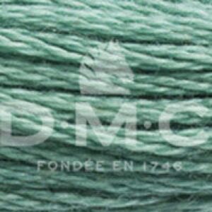 Mouliné 117MC  N°3816