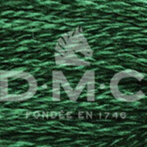 Mouliné 117MC  N°3818